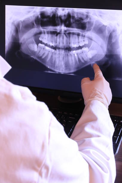 Best Weekend Emergency Dentist in Wayne, PA