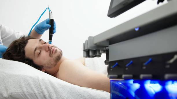 Best Emergency Treatment for Toothache in Wayne, PA